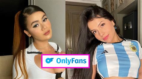 famosas de only fans|Las 15 mejores estrellas porno con OnlyFans 2024